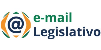 E-mail Legislativo