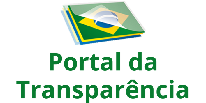 Portal da Transparência (2)