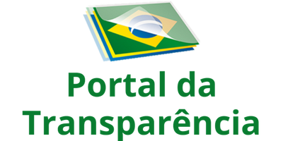 Portal da Transparência (2)