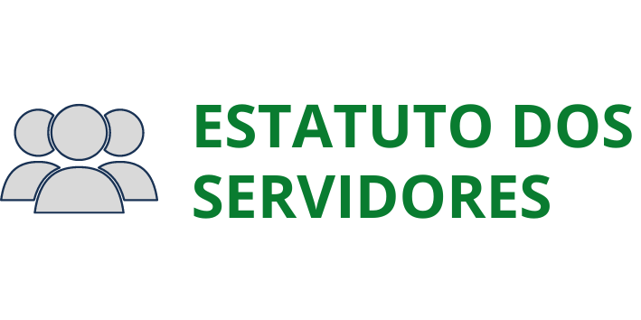 Estatuto dos Servidores