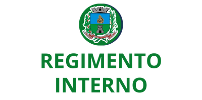 Regimento Interno