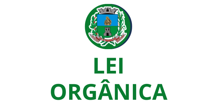 Lei Orgânica