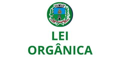 Lei Orgânica