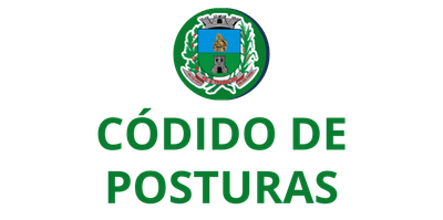 Código de Posturas